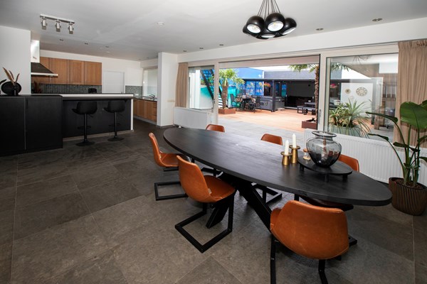 Medium property photo - Pottenbakkersweg 6a, 3449 HZ Woerden